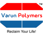 VARUN Polymers GmbH - Home